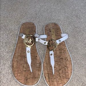 Michael Kors Sandals